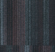 Ковровая плитка Balsan Fragment 880 фото 1 | FLOORDEALER