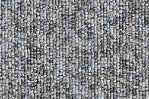 Ковровая плитка Balsan Pilote 2 Sonic Confort 120 фото  | FLOORDEALER