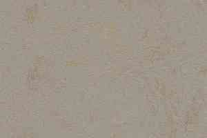 Линолеум Forbo Marmoleum Decibel 370635 beton фото  | FLOORDEALER