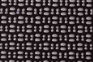 Сопутствующие материалы Подложка Grabo Vaporex Подложка Grabo Vaporex 1991-S03 фото  | FLOORDEALER