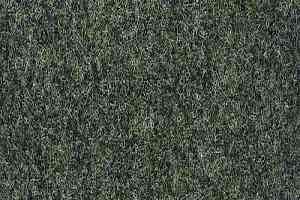 Ковролин Finet G.T. 2000 6402 фото  | FLOORDEALER