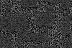 Ковролин Balsan Manoir 960 фото  | FLOORDEALER