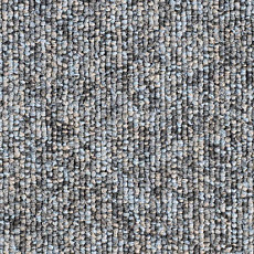 Ковровая плитка Balsan Pilote 2 Sonic Confort 120 фото 1 | FLOORDEALER