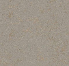 Линолеум Forbo Marmoleum Decibel 370635 beton фото 1 | FLOORDEALER