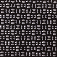 Сопутствующие материалы Подложка Grabo Vaporex Подложка Grabo Vaporex 1991-S03 фото 1 | FLOORDEALER