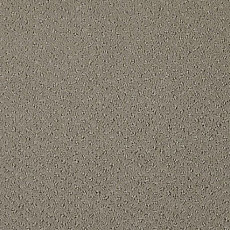 Ковролин Lano Carve Classic 431 Bamboo Mat 1 фото 1 | FLOORDEALER