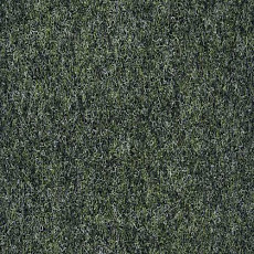 Ковролин Finet G.T. 2000 6402 фото 1 | FLOORDEALER