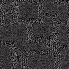 Ковролин Balsan Manoir 960 фото 1 | FLOORDEALER