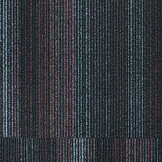 Ковровая плитка Balsan Fragment 880 фото 1 | FLOORDEALER