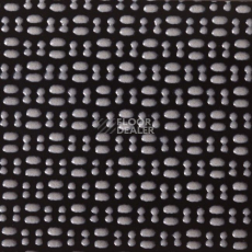 Сопутствующие материалы Подложка Grabo Vaporex Подложка Grabo Vaporex 1991-S03 фото 1 | FLOORDEALER