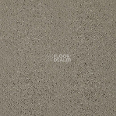 Ковролин Lano Carve Classic 431 Bamboo Mat 1 фото 1 | FLOORDEALER