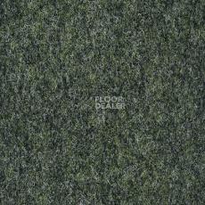 Ковролин Finet G.T. 2000 6402 фото 1 | FLOORDEALER