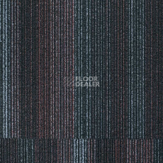 Ковровая плитка Balsan Fragment 880 фото 1 | FLOORDEALER
