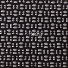 Подложка Grabo Vaporex 1991-S03 фото 1 | FLOORDEALER