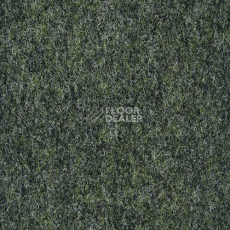 Ковролин Finett G.T. 2000 6402 фото 1 | FLOORDEALER