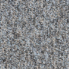 Balsan Pilote 2 Sonic Confort 120 фото 1 | FLOORDEALER