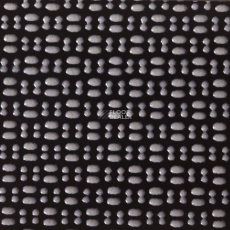 Подложка Grabo Vaporex 1991-S03 фото 1 | FLOORDEALER