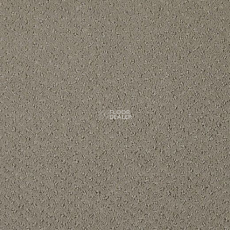 Lano Carve Classic 431 Bamboo Mat 1 фото 1 | FLOORDEALER