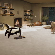 AW The Velvet Ourania 39 фото 2 | FLOORDEALER