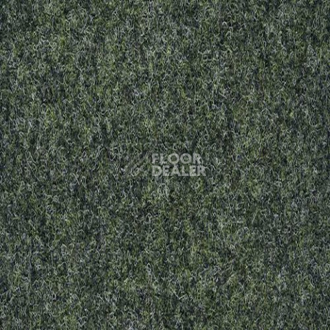Ковролин Finett G.T. 2000 6402 фото 1 | FLOORDEALER