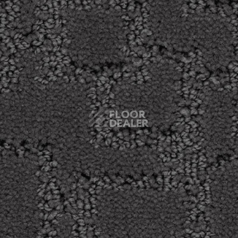 Ковролин Balsan Manoir 960 фото 1 | FLOORDEALER
