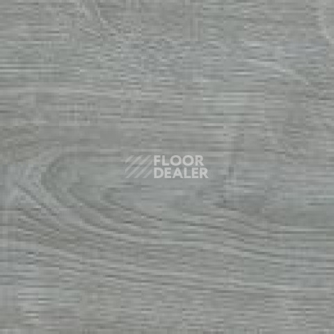 FineFloor FF-2000 Rich 2076 Дуб Рейн фото 2 | FLOORDEALER
