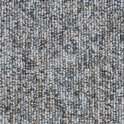 Ковровая плитка Balsan Pilote 2 Sonic Confort 120 фото 1 | FLOORDEALER