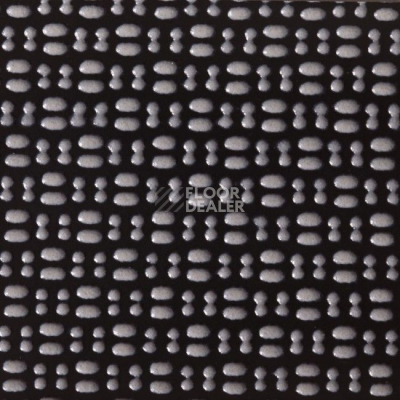 Сопутствующие материалы Подложка Grabo Vaporex Подложка Grabo Vaporex 1991-S03 фото 1 | FLOORDEALER