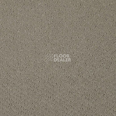 Ковролин Lano Carve Classic 431 Bamboo Mat 1 фото 1 | FLOORDEALER