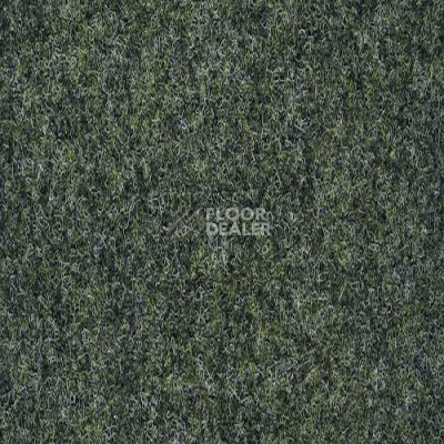 Ковролин Finet G.T. 2000 6402 фото 1 | FLOORDEALER