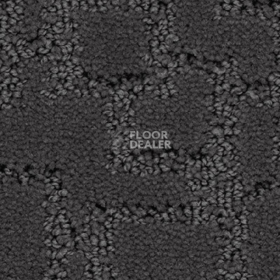 Ковролин Balsan Manoir 960 фото 1 | FLOORDEALER