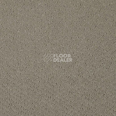 Ковролин Lano Carve Classic 431 Bamboo Mat 1 фото 1 | FLOORDEALER