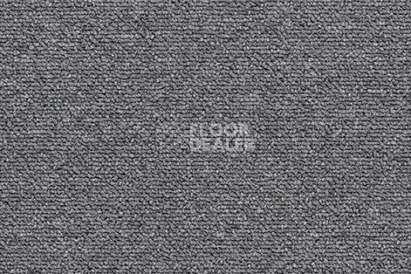 Ковровая плитка Tessera Layout & Outline 2108/2108PL calcium фото 1 | FLOORDEALER
