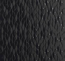 Керамогранит Futura 30X90 Negro фото 1 | FLOORDEALER