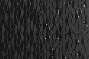 Керамогранит Futura 30X90 Negro фото  | FLOORDEALER