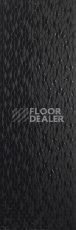 Керамогранит Futura 30X90 Negro фото 1 | FLOORDEALER