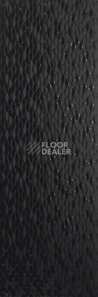 Керамогранит Futura 30X90 Negro фото 1 | FLOORDEALER
