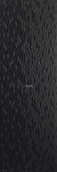 Керамогранит Futura 30X90 Negro фото 1 | FLOORDEALER