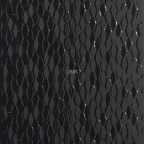 Керамогранит Futura 30X90 Negro фото 1 | FLOORDEALER