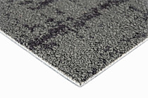 Autumn Woods 601001 фото 5 | FLOORDEALER