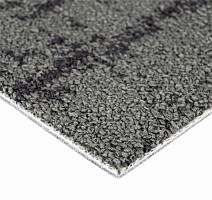 Autumn Woods 601001 фото 5 | FLOORDEALER