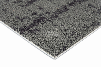 Autumn Woods 601001 фото 5 | FLOORDEALER