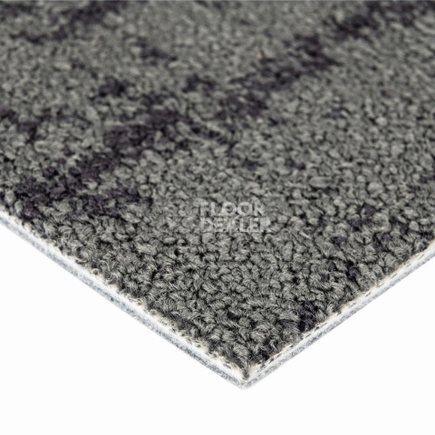 Neuflor Autumn Woods 601001 фото 5 | FLOORDEALER