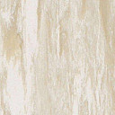 Линолеум Mipolam Robust El7 0003  | FLOORDEALER