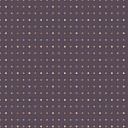 Ковролин Agnella Creation Maxym Aubergine  | FLOORDEALER