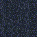 Ковролин Infloor Contur 01-350  | FLOORDEALER