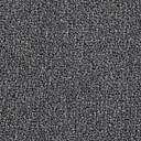 Ковролин Balsan Majestic 965  | FLOORDEALER