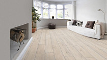 Villeroy & Boch Contemporary vb1008 Bradford Oak фото 3 | FLOORDEALER