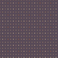 Agnella Creation Maxym Aubergine фото 1 | FLOORDEALER