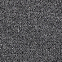 Ковролин Balsan Majestic 965 фото 1 | FLOORDEALER